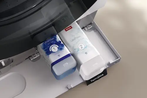 Zdjęcie produktu - 2