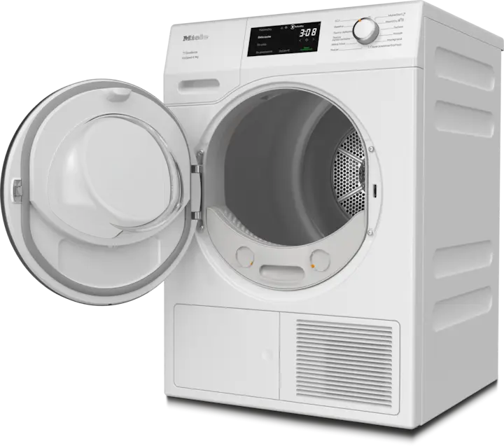 Zdjęcie produktu - 2