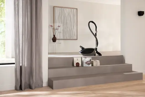 Zdjęcie produktu - 5