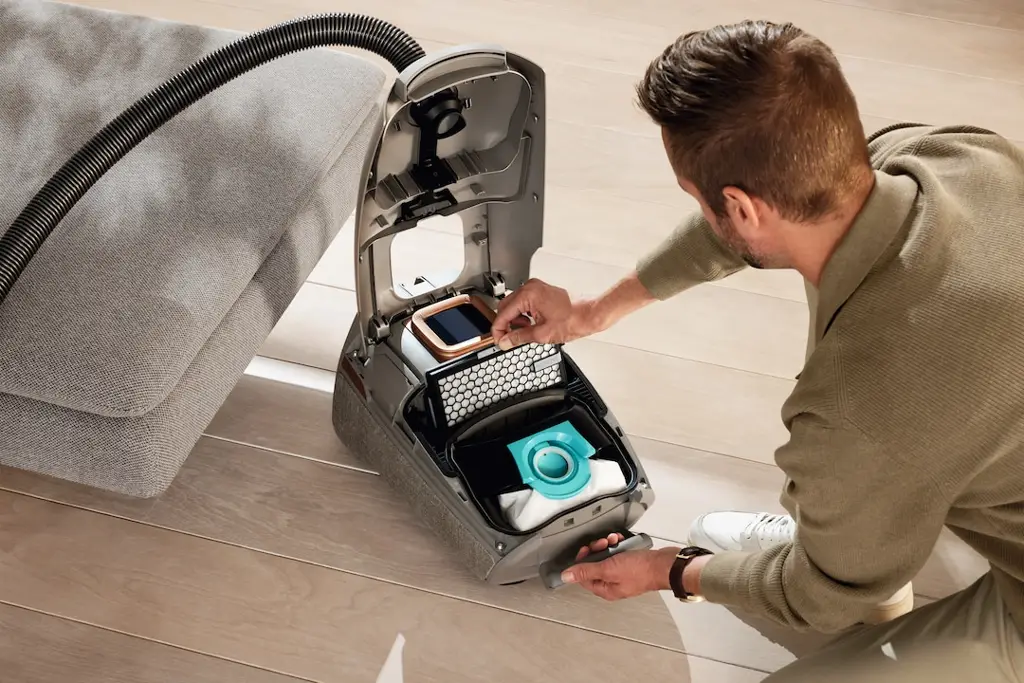 Zdjęcie produktu - 3