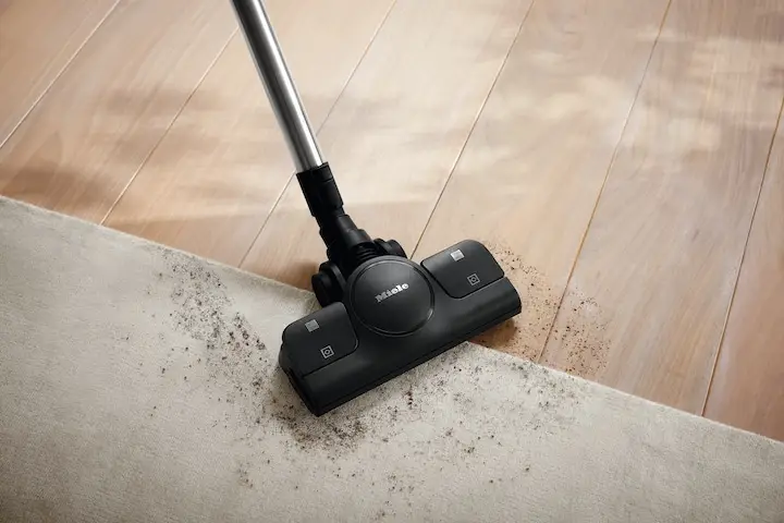 Zdjęcie produktu - 2