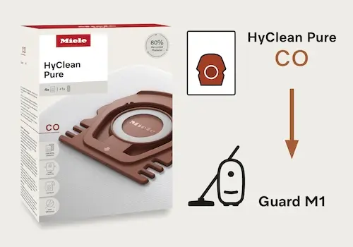 Zdjęcie produktu - 3