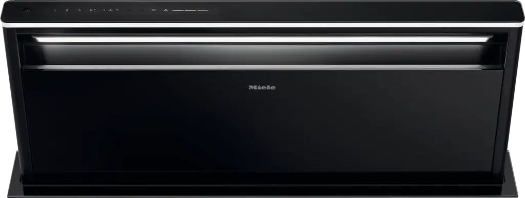 Zdjęcie produktu - 1