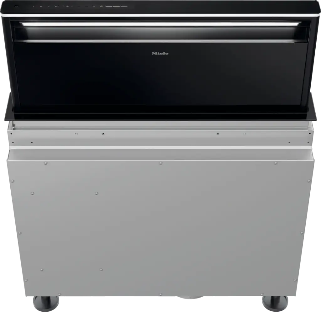 Zdjęcie produktu - 2