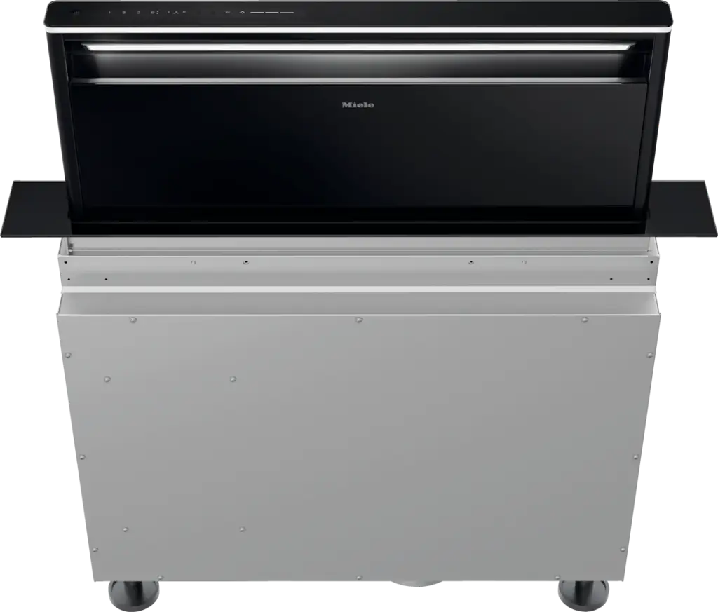 Zdjęcie produktu - 2