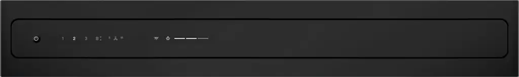 Zdjęcie produktu - 3