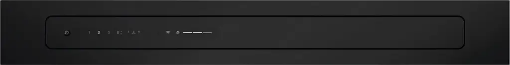 Zdjęcie produktu - 3