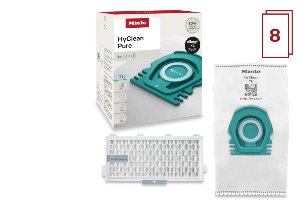 Zdjęcie produktu - 2