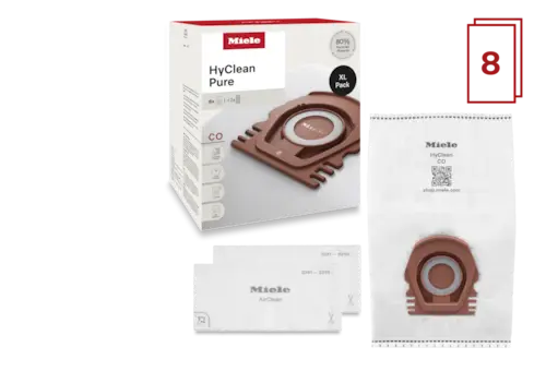 Zdjęcie produktu - 2