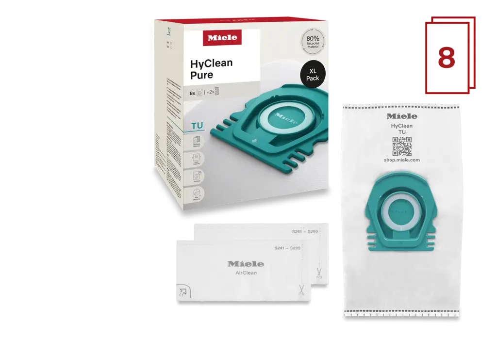 Zdjęcie produktu - 2