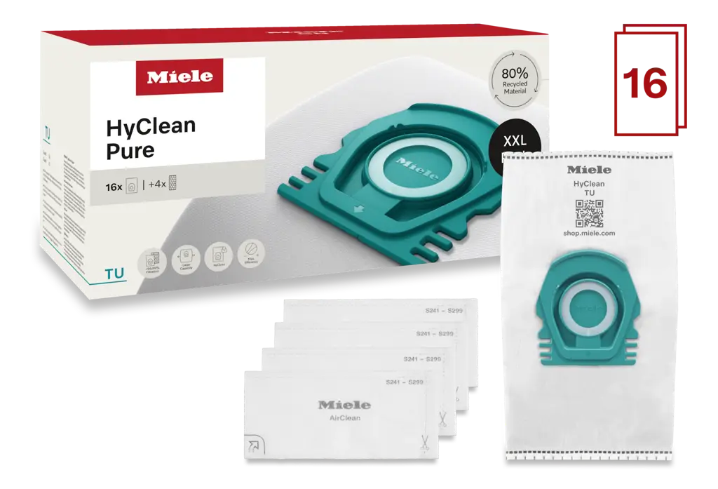 Zdjęcie produktu - 2