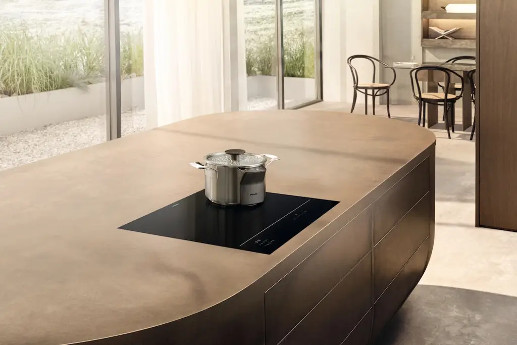 Zdjęcie produktu - 3