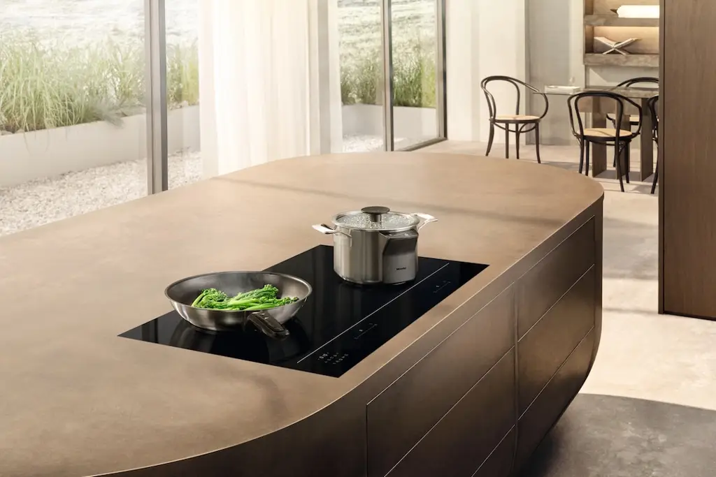 Zdjęcie produktu - 3