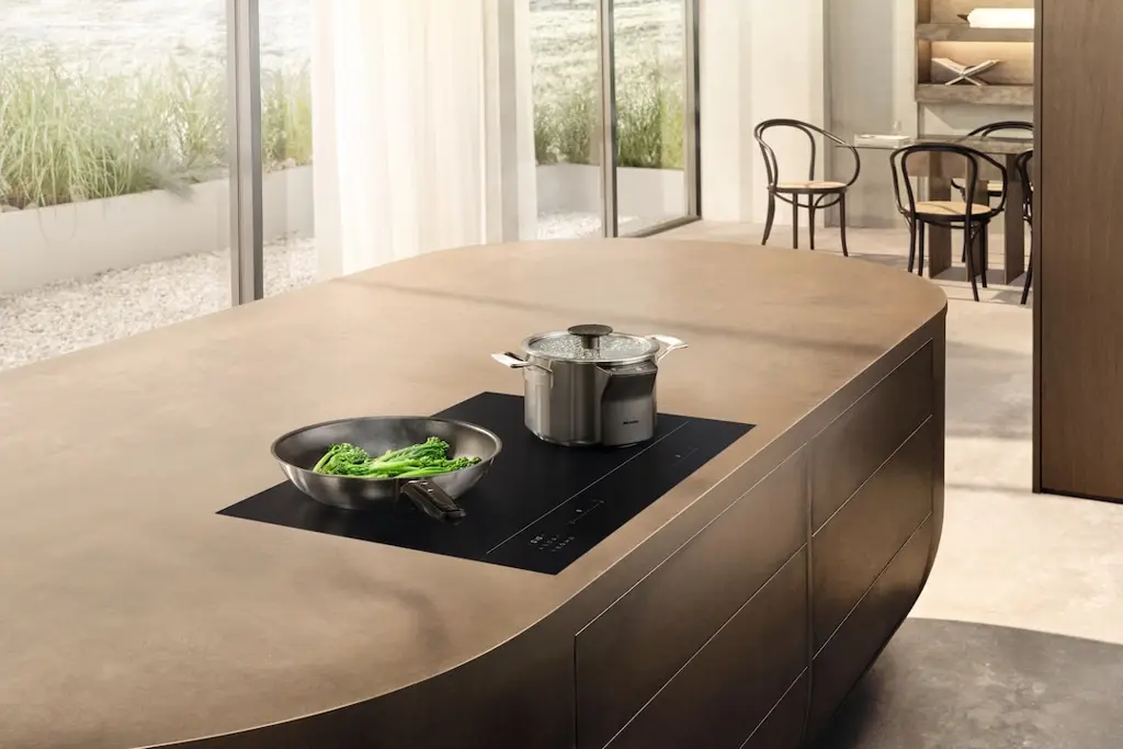 Zdjęcie produktu - 3