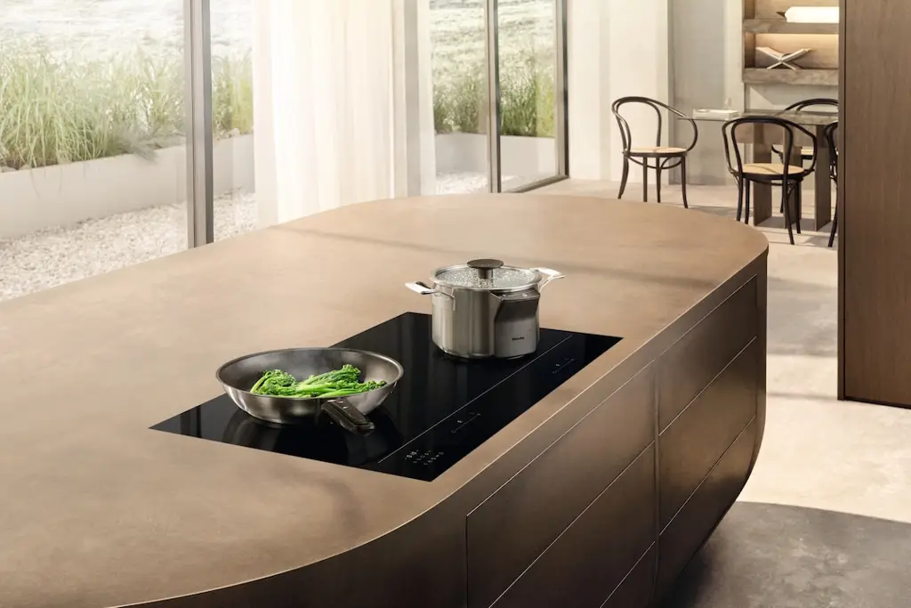 Zdjęcie produktu - 3