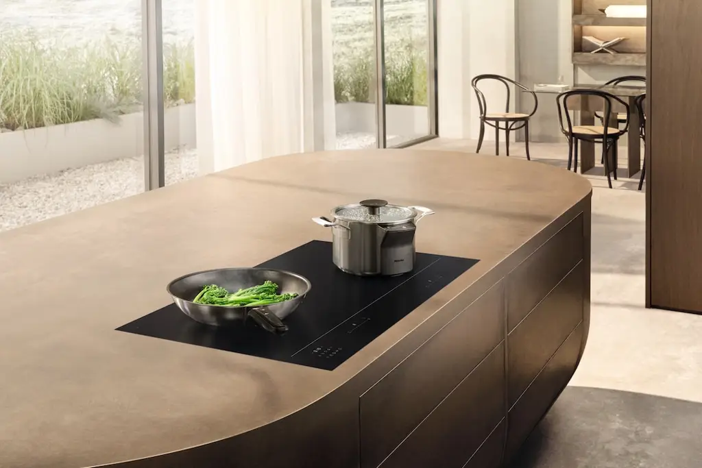 Zdjęcie produktu - 3