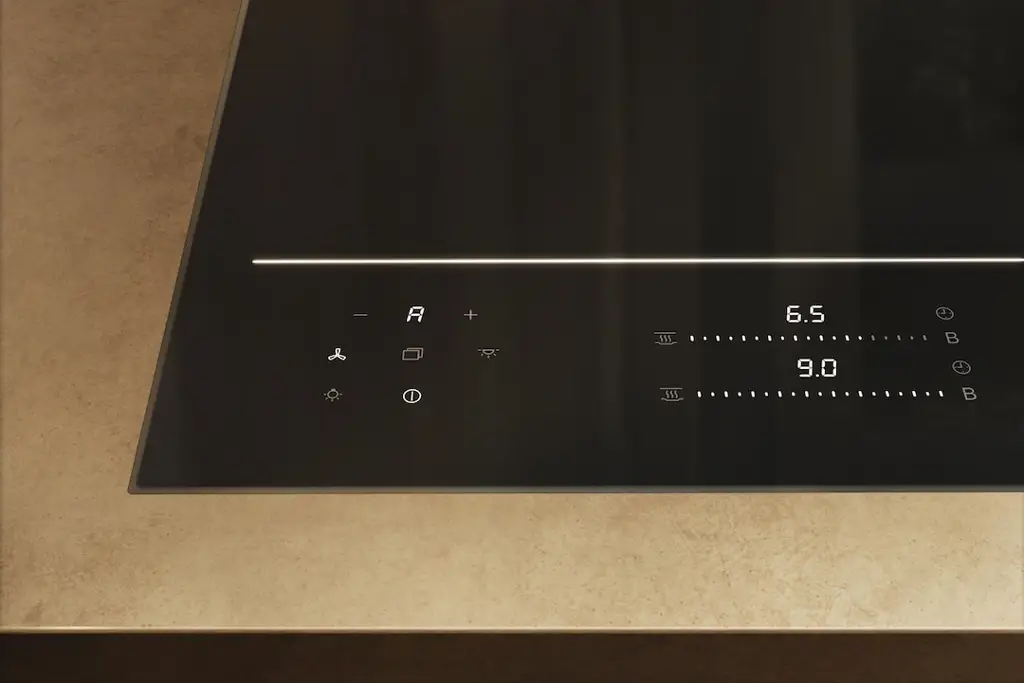 Zdjęcie produktu - 2