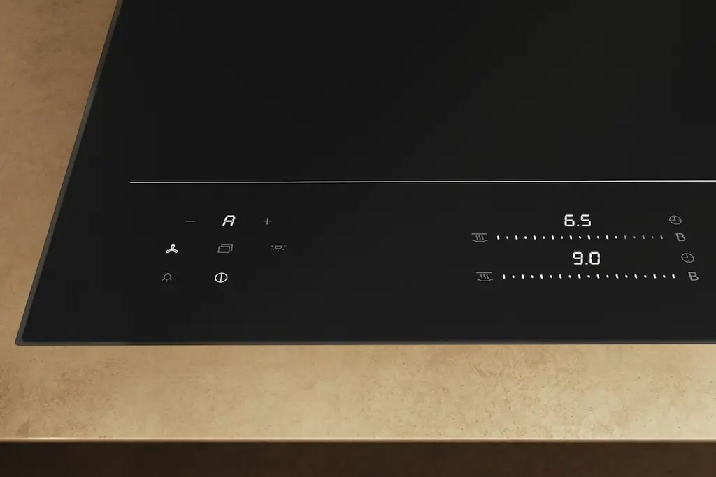 Zdjęcie produktu - 2