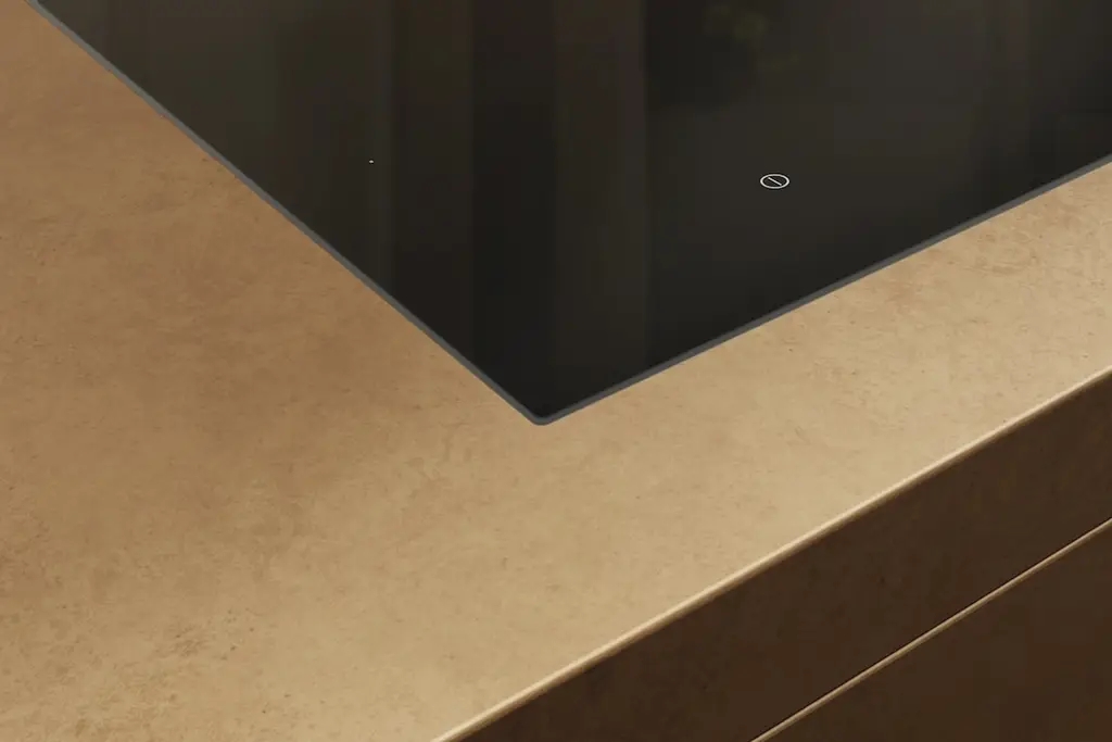 Zdjęcie produktu - 4