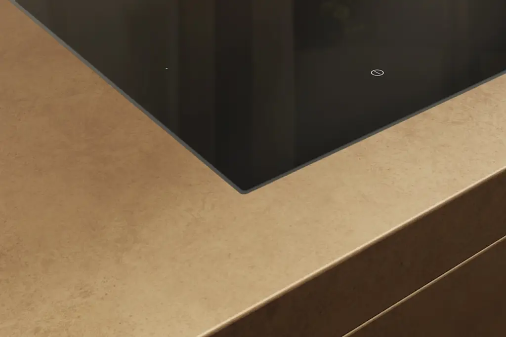 Zdjęcie produktu - 4