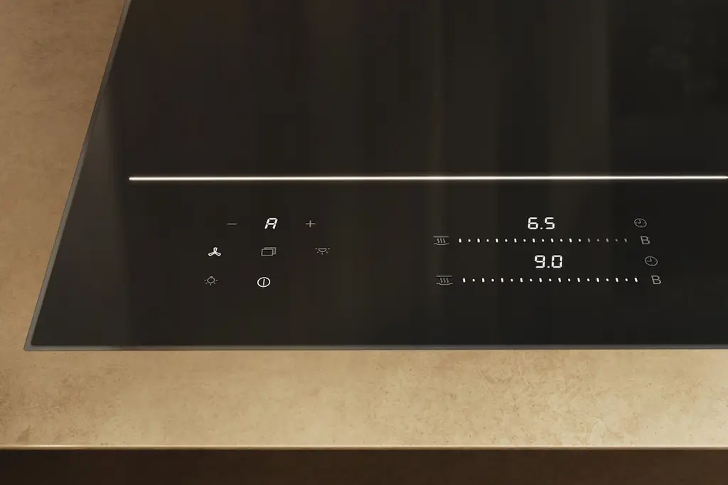 Zdjęcie produktu - 2