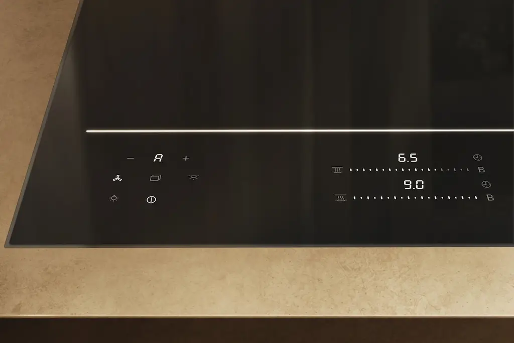 Zdjęcie produktu - 2