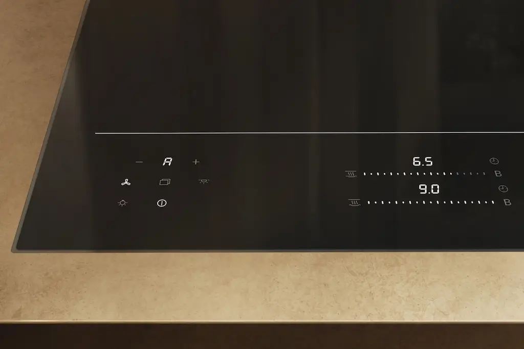 Zdjęcie produktu - 2