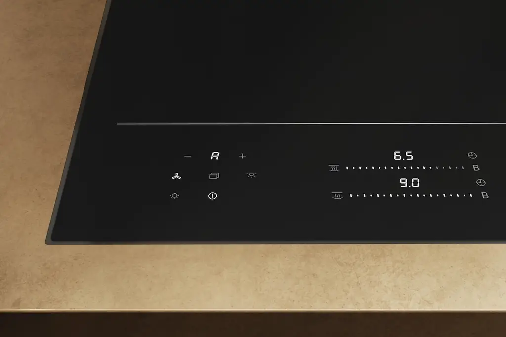 Zdjęcie produktu - 2