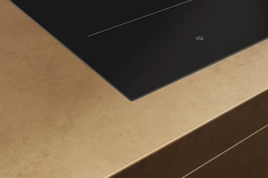 Zdjęcie produktu - 4