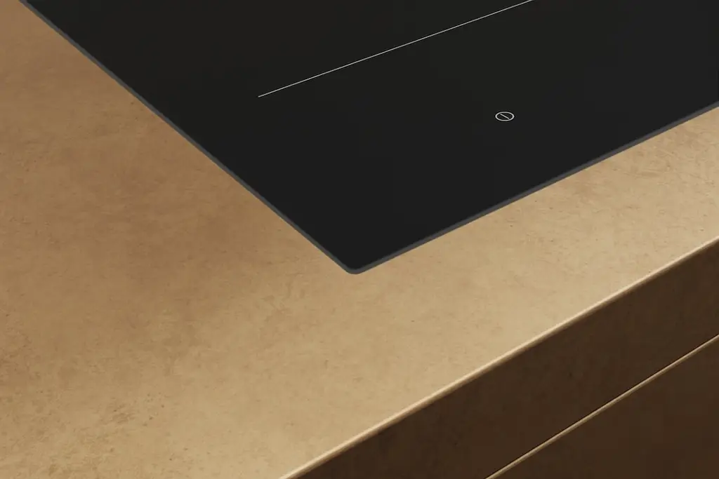 Zdjęcie produktu - 4