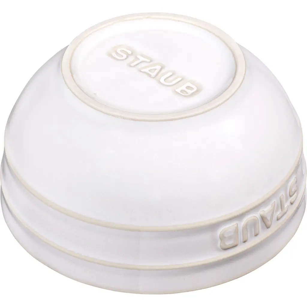 Zdjęcie produktu - 2