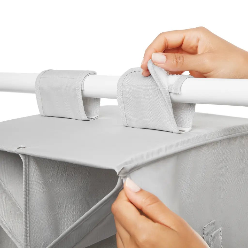 Zdjęcie produktu - 2