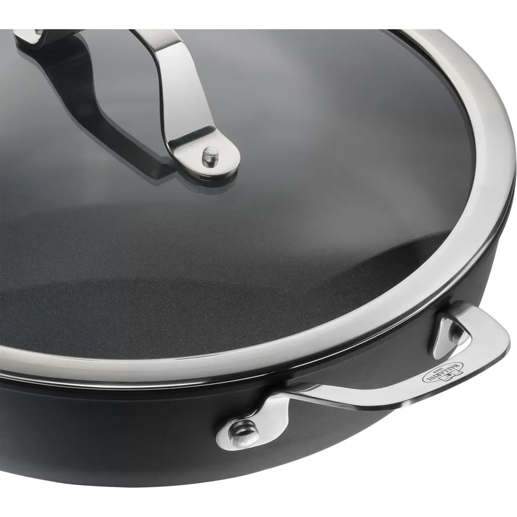 Zdjęcie produktu - 3