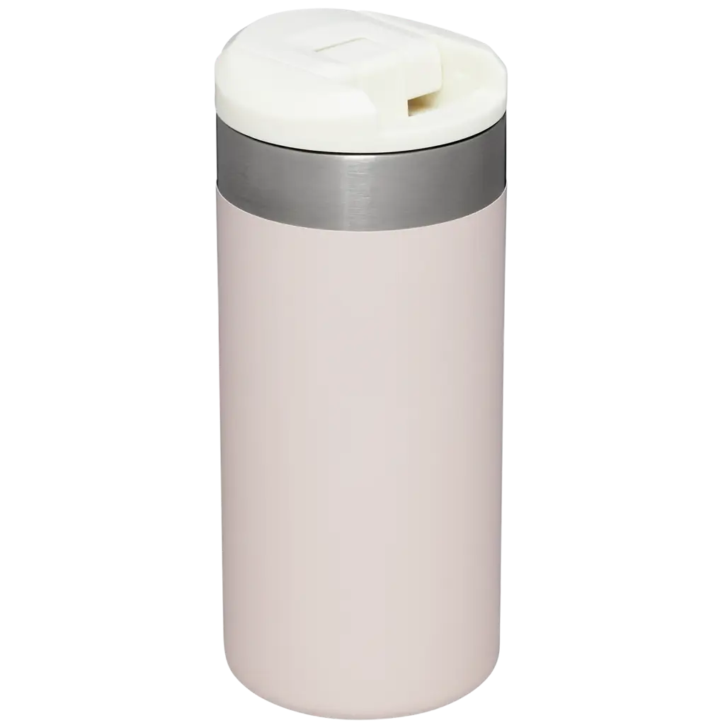 Zdjęcie produktu - 3