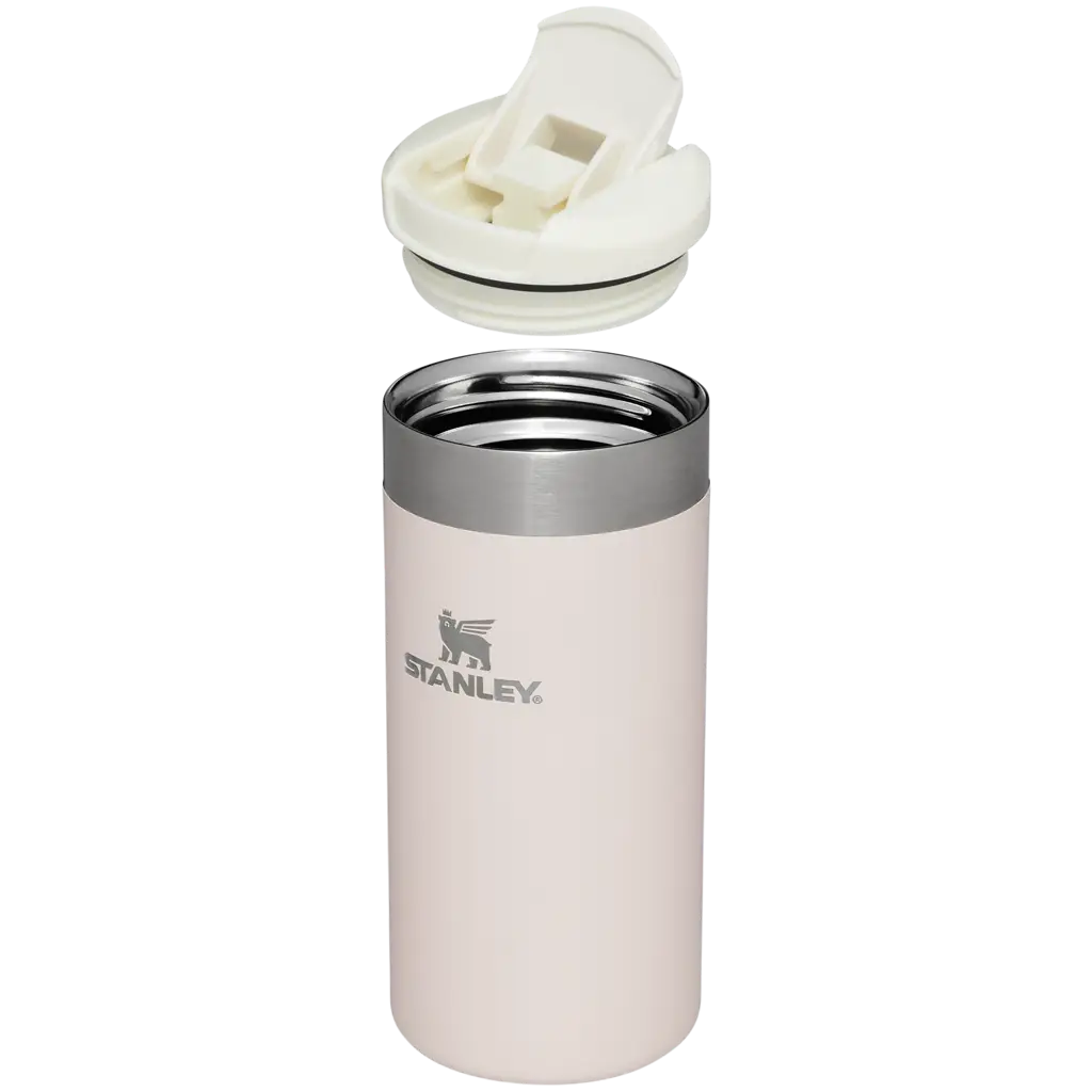 Zdjęcie produktu - 2
