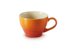 70304400900002