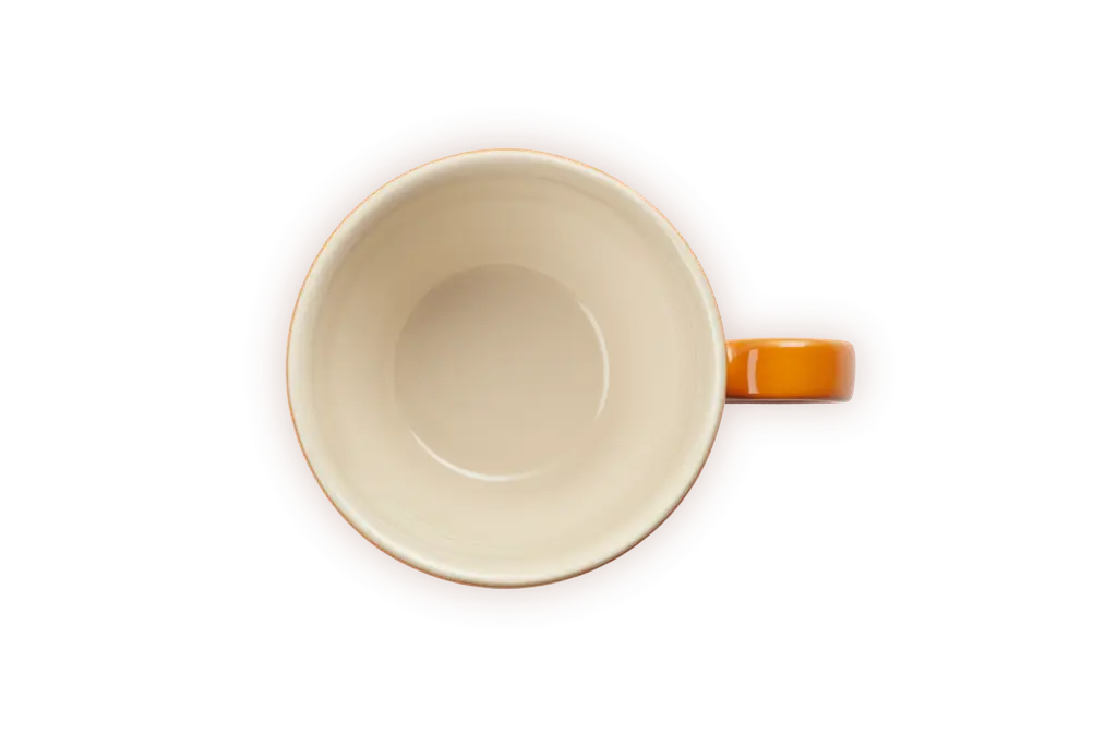 Zdjęcie produktu - 3