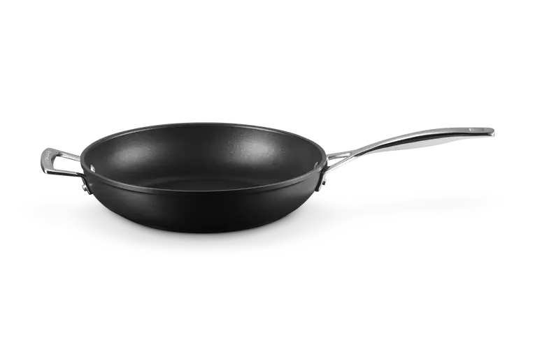 Zdjęcie produktu - 5
