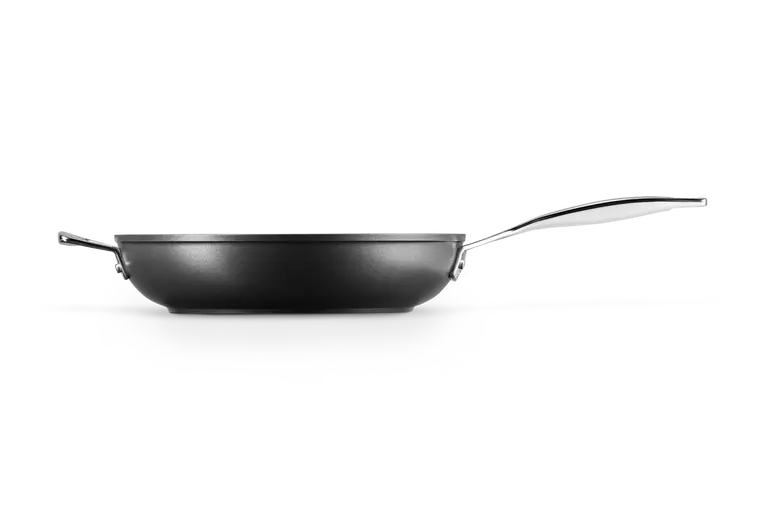 Zdjęcie produktu - 3