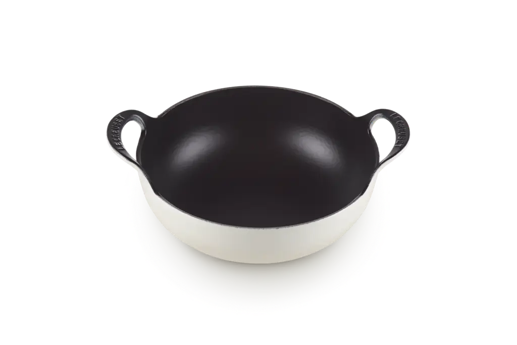 Zdjęcie produktu - 3