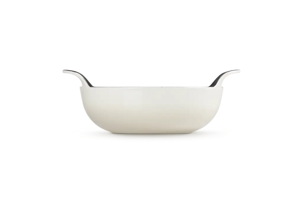 Zdjęcie produktu - 1