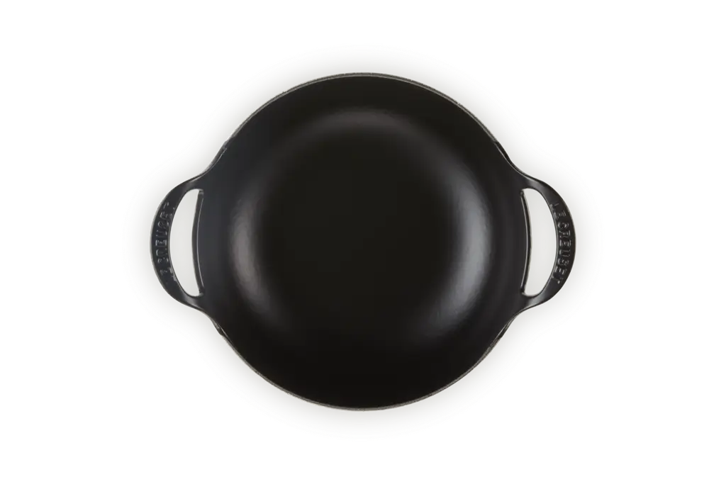 Zdjęcie produktu - 2