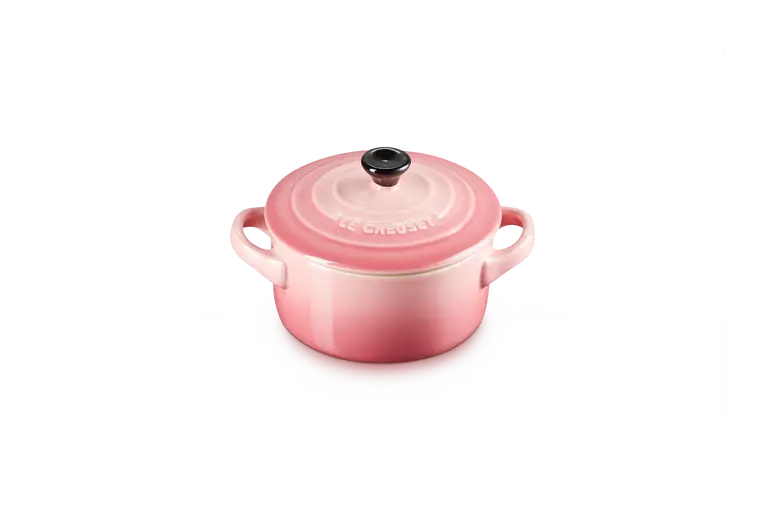 Zdjęcie produktu - 4