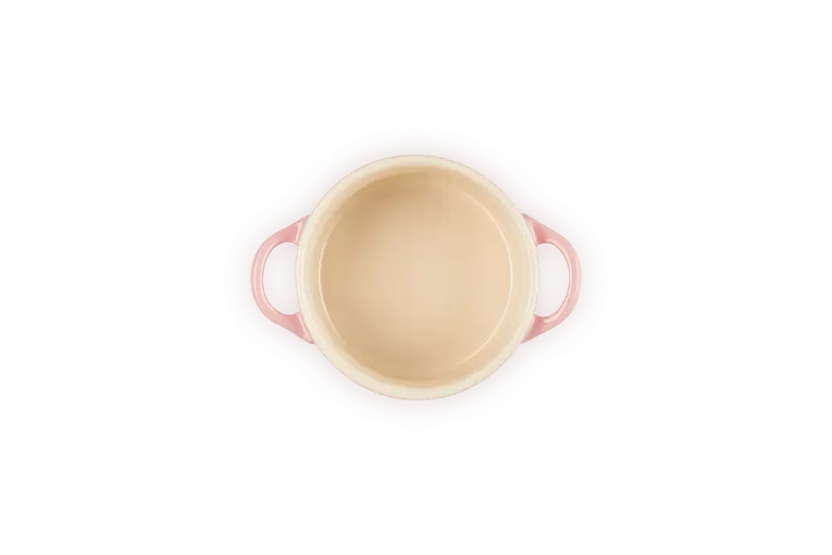 Zdjęcie produktu - 5