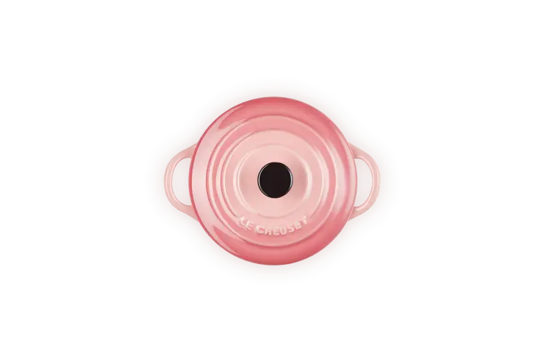 Zdjęcie produktu - 2