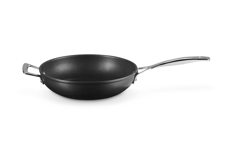 Zdjęcie produktu - 5