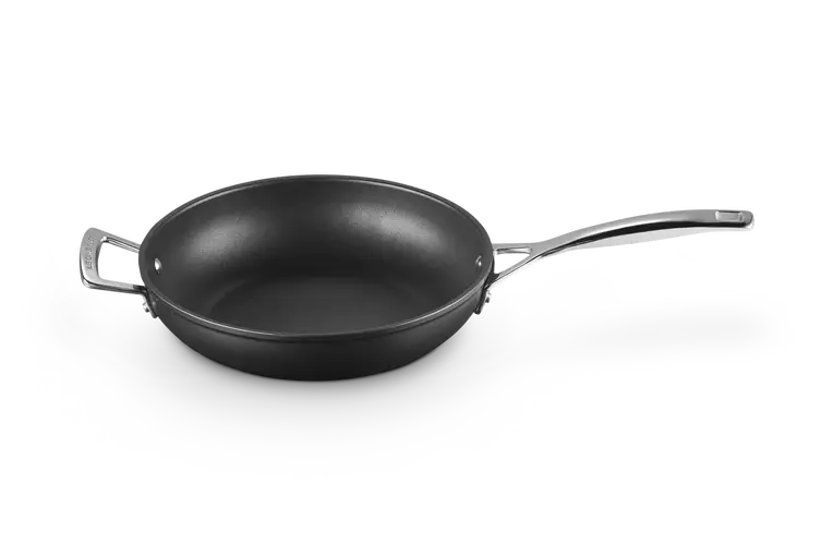 Zdjęcie produktu - 4