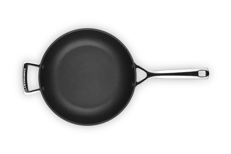 Zdjęcie produktu - 2