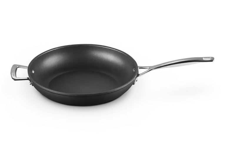 Zdjęcie produktu - 4