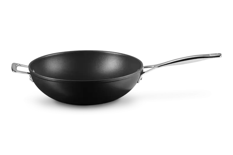 Zdjęcie produktu - 5